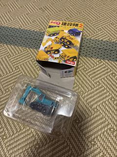 （分類：）位於 。 由 damiendad_2014 提交（商品編號 1440335854，圖片 1）。簡介： 。