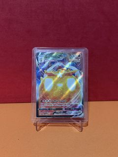 (Category: ) located in . Submitted by sneksells (Listing ID 1440351324, Image 1). Description: .