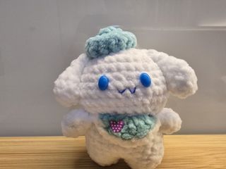 (Category: ) located in . Submitted by pokemonjx (Listing ID 1440321694, Image 1). Description: .