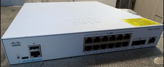 （分類：）位於 。 由 albip 提交（商品編號 1440248673，圖片 1）。簡介： 。