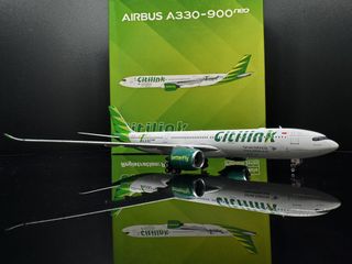 （分類：）位於 。 由 iray39 提交（商品編號 1440354575，圖片 1）。簡介： 。