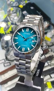 （分類：）位於 。 由 timespace 提交（商品編號 1440291355，圖片 1）。簡介： 。