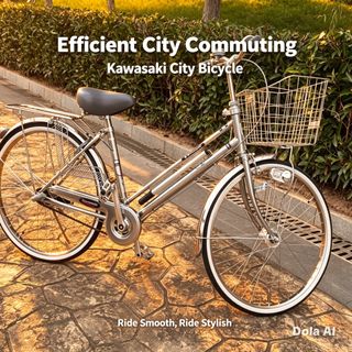 (Category: ) located in . Submitted by momobike (Listing ID 1409807907, Image 1). Description: .