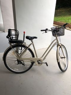 (Category: ) located in . Submitted by giant99bike (Listing ID 1440267029, Image 1). Description: .