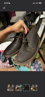 (Category: ) located in . Submitted by homegrwn_thrift (Listing ID 1438988143, Image 1). Description: .