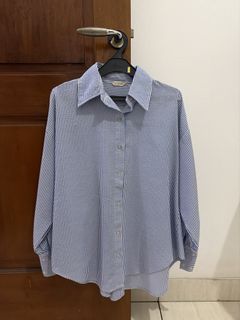 (Kategori: ) berada di . Dikirim oleh _setengah (ID iklan 1440328876, Gambar 1). Deskripsi: .