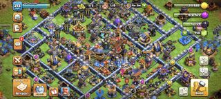 (Category: ) located in . Submitted by spaceboy97 (Listing ID 1440310817, Image 1). Description: .