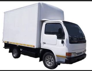 (Category: ) located in . Submitted by shankar74 (Listing ID 1440318766, Image 1). Description: .
