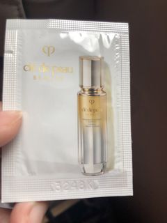 （分類：）位於 。 由 lauchuiwa 提交（商品編號 1440337127，圖片 1）。簡介： 。