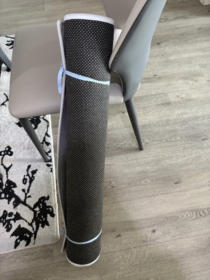 Clean carpets465545653775902721