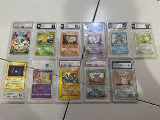 (Category: ) located in . Submitted by figurerider (Listing ID 1440228743, Image 1). Description: .