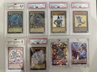 (Category: ) located in . Submitted by figurerider (Listing ID 1440233050, Image 1). Description: .