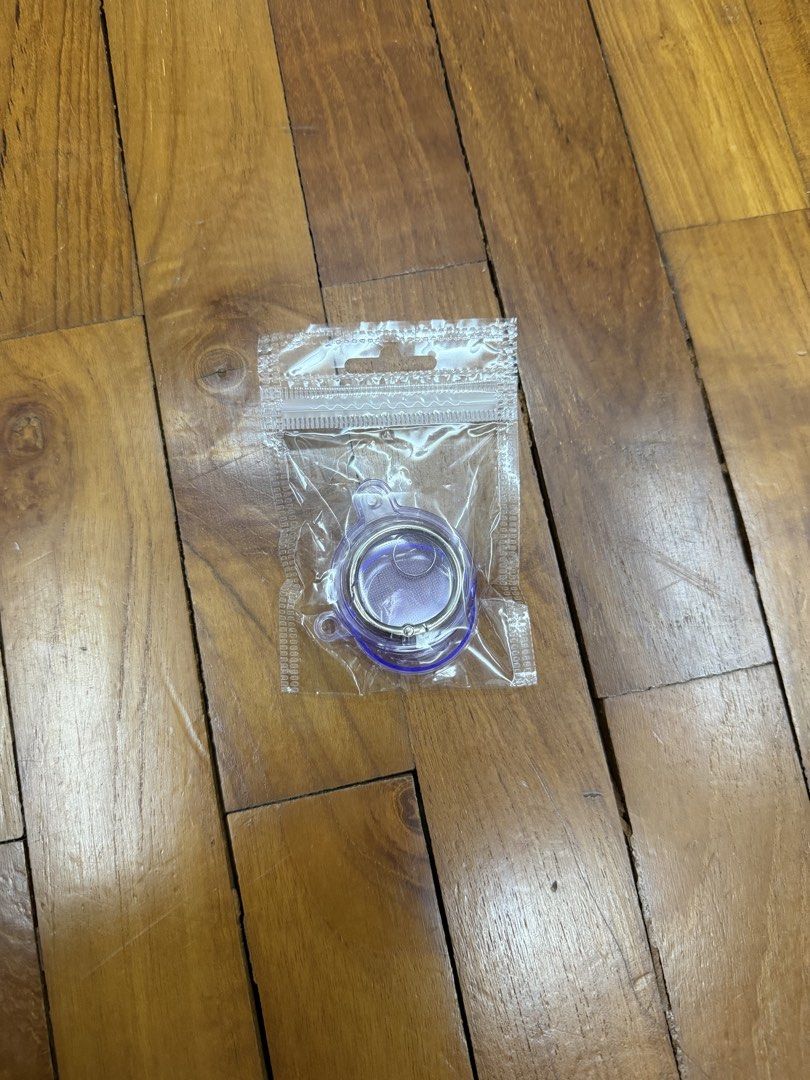 clear waterproof airtag case465622183015229441