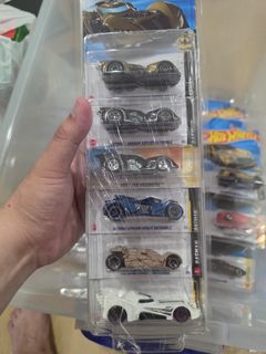 (Category: ) located in . Submitted by ed.hobby (Listing ID 1440249970, Image 1). Description: .