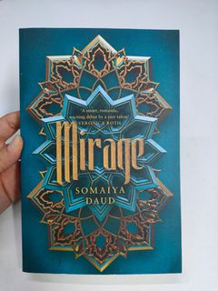 (Category: ) located in . Submitted by bella_books (Listing ID 1440362502, Image 1). Description: .