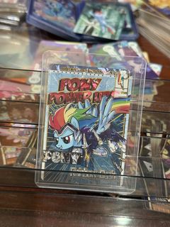 (Category: ) located in . Submitted by vivianchee (Listing ID 1440358033, Image 1). Description: .