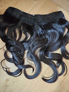 (Category: ) located in . Submitted by jree_ee (Listing ID 1440232511, Image 1). Description: .