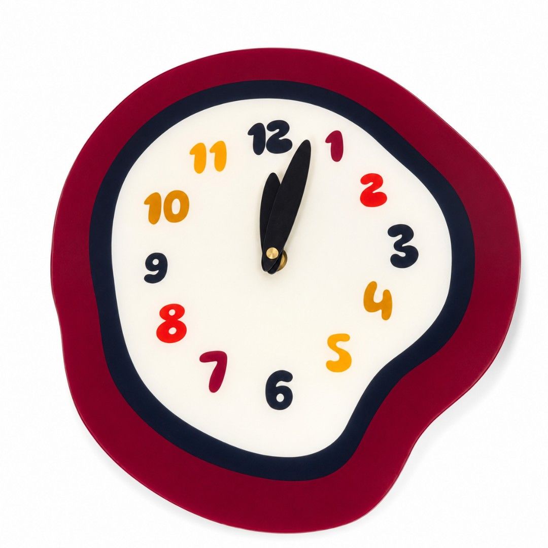 CLOCK465775476972595200