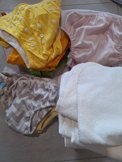 (Category: ) located in . Submitted by tan.isabelle (Listing ID 1440319543, Image 1). Description: .
