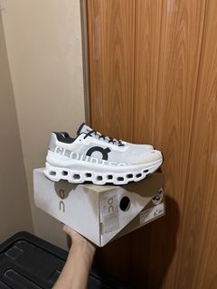 (Category: ) located in . Submitted by kickscouture (Listing ID 1440287176, Image 1). Description: .