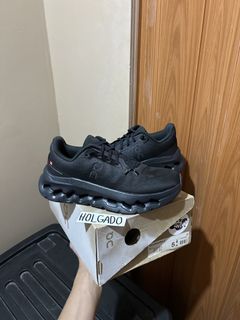 (Category: ) located in . Submitted by kickscouture (Listing ID 1440286241, Image 1). Description: .