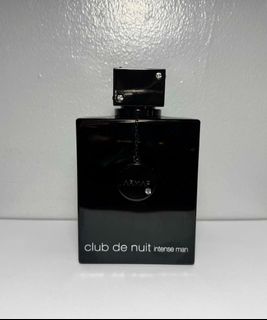 (Category: ) located in . Submitted by nadnad008 (Listing ID 1436937770, Image 1). Description: .