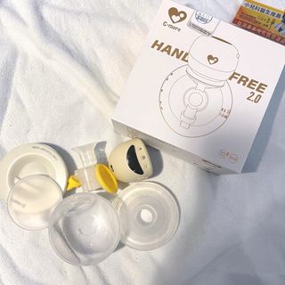 由 michelle___chang (刊登 ID 1440289057，圖片 1) 提交，位於 的 (類別：)，說明：。