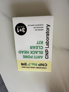 （分類：）位於 。 由 sandy668ch63753 提交（商品編號 1440253035，圖片 1）。簡介： 。