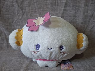 (Category: ) located in . Submitted by cogimyoni (Listing ID 1440359483, Image 1). Description: .