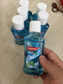 (Category: ) located in . Submitted by liuying.emokia (Listing ID 1440255888, Image 1). Description: .