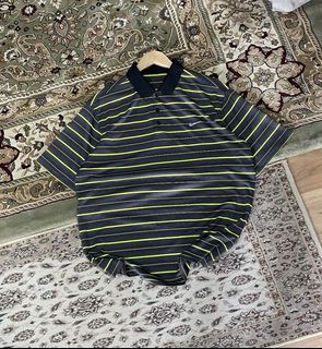 (Category: ) located in . Submitted by hakemshahri (Listing ID 1440334325, Image 1). Description: .