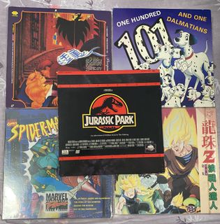 (Category: ) located in . Submitted by james_walker (Listing ID 1440254897, Image 1). Description: .