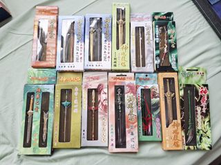 (Category: ) located in . Submitted by claudia1008 (Listing ID 1440226285, Image 1). Description: .