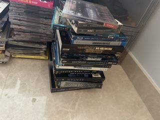 (Category: ) located in . Submitted by raysen (Listing ID 1440238694, Image 1). Description: .