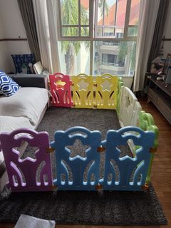 (Category: ) located in . Submitted by sudhanarayan (Listing ID 1440215847, Image 1). Description: .