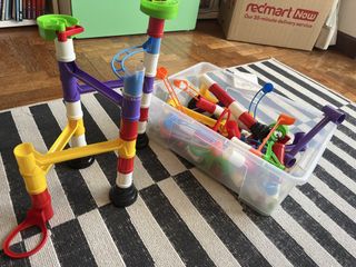 (Category: ) located in . Submitted by butenunbinnen (Listing ID 1440218608, Image 1). Description: .