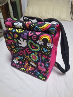(Category: ) located in . Submitted by NurzaJ (Listing ID 1440314735, Image 1). Description: .