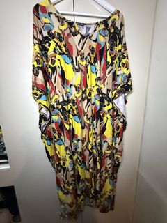 (Category: ) located in . Submitted by avebethpreloved (Listing ID 1440366587, Image 1). Description: .
