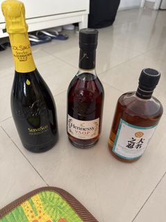 （分類：）位於 。 由 dragonzzzz 提交（商品編號 1440220797，圖片 1）。簡介： 。