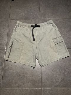(Category: ) located in . Submitted by heiwathrift (Listing ID 1440353299, Image 1). Description: .