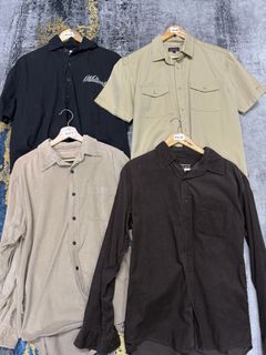 (Category: ) located in . Submitted by pdauzthrift (Listing ID 1440297377, Image 1). Description: .