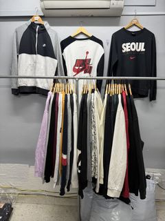 (Category: ) located in . Submitted by pdauzthrift (Listing ID 1440314416, Image 1). Description: .