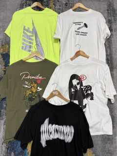 (Category: ) located in . Submitted by pdauzthrift (Listing ID 1440297676, Image 1). Description: .