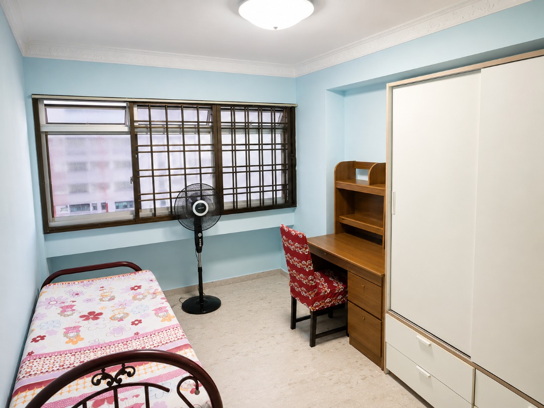 (Category: ) located in . Submitted by ethanyong_prop (Listing ID 1440304463, Image 1). Description: .