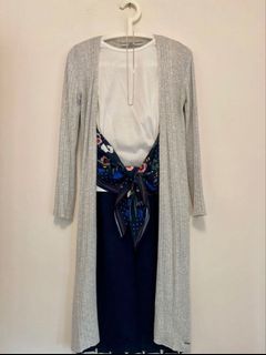 （分類：）位於 。 由 ckkchung 提交（商品編號 1440330508，圖片 1）。簡介： 。