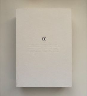 （分類：）位於 。 由 aoiphany 提交（商品編號 1440305458，圖片 1）。簡介： 。