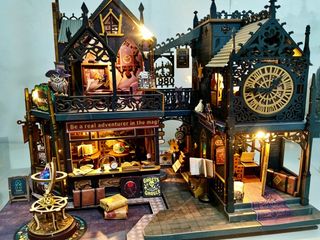 (Category: ) located in . Submitted by DealCheap (Listing ID 1440266186, Image 1). Description: .