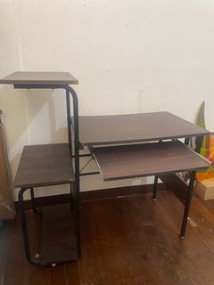 (Category: ) located in . Submitted by kmdina (Listing ID 1440217522, Image 1). Description: .