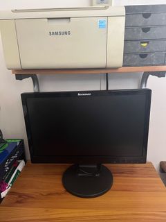 (Category: ) located in . Submitted by sml08 (Listing ID 1440351912, Image 1). Description: .