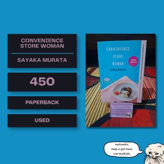 (Category: ) located in . Submitted by justherebrowsing (Listing ID 1440303800, Image 1). Description: .